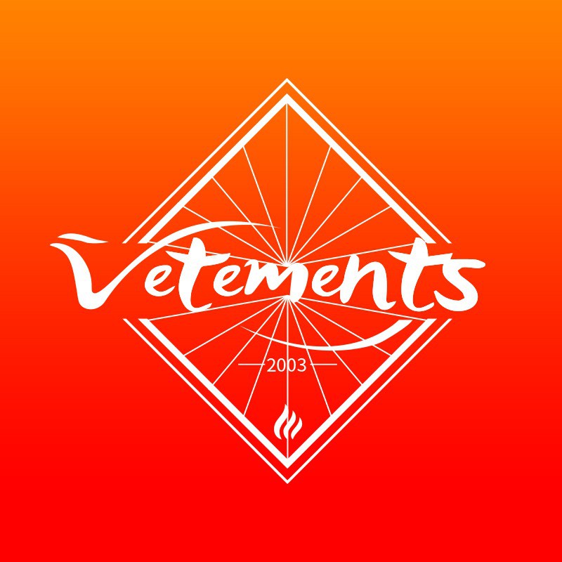 vetements.vn