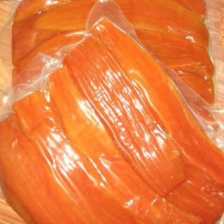 KHOAI LANG DẺO