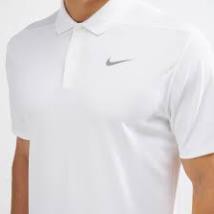 Áo Polo Nam Nike Dri-FIT Victory 891857 ❕ ˇ