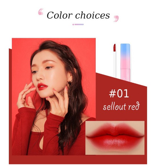 Bộ trang điểm đầy đủ💙KÈM QUÀ TẶNG💙 LAMEILA 9 món tiện lợi set trang điểm chuyên nghiệp bộ trang điểm cá nhân TK-104 | BigBuy360 - bigbuy360.vn