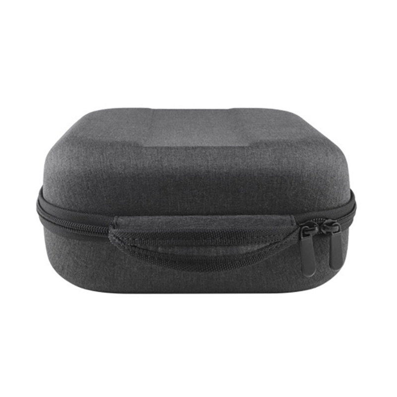 Túi Đựng Bảo Vệ Bằng EVA Cứng Cho Kính Bảo Hộ FPV Goggles V2