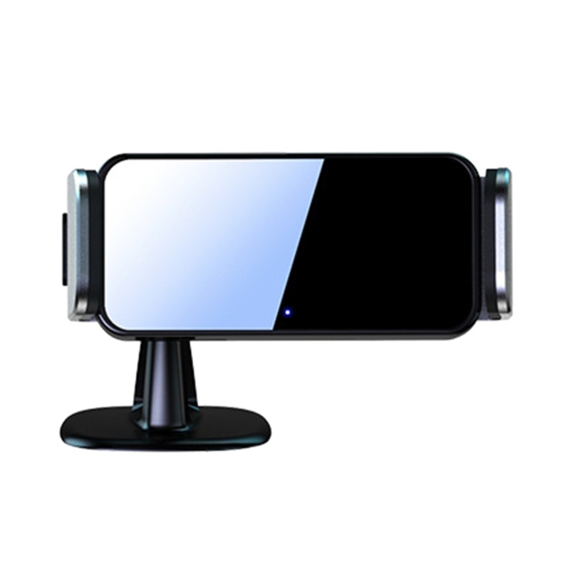 Giá Đỡ Điện Thoại Thông Minh Trên Xe Hơi A / C