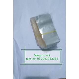 500g MÀNG CO VÒI BÌNH NƯỚC 20 LÍT LOẠI