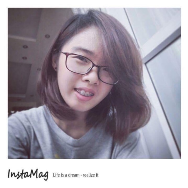 Lê Trang 