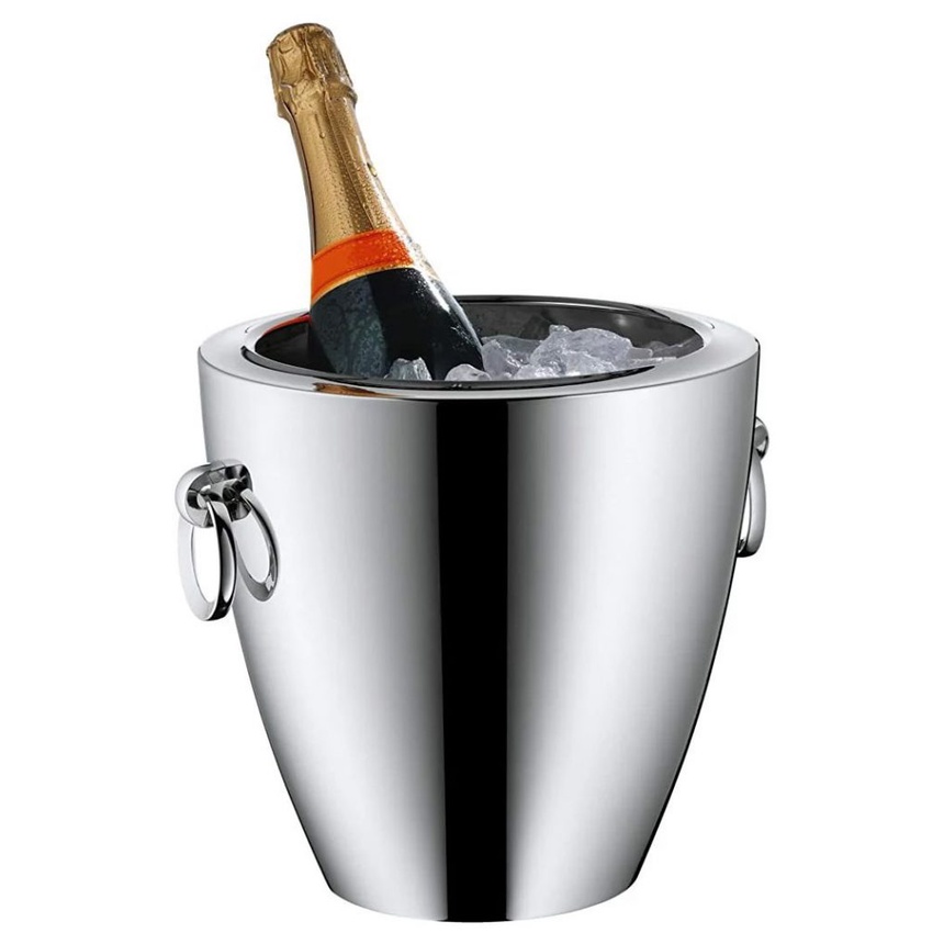 Bình giữ lạnh rượu WMF Champagne Cooler Jette