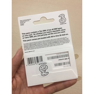 Sim du lịch Mỹ - 30 ngày 12GB - Tốc độ 4G