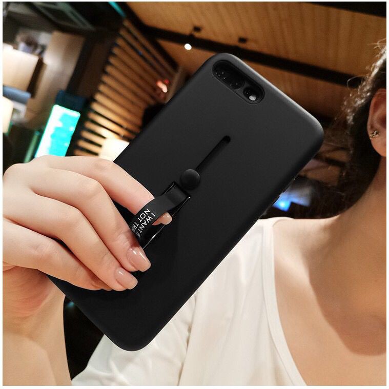 Ốp Điện Thoại Thời Trang Dành Cho Iphone 11 Xsmax Xr Ix I7 I 8 I 6 Splus | BigBuy360 - bigbuy360.vn