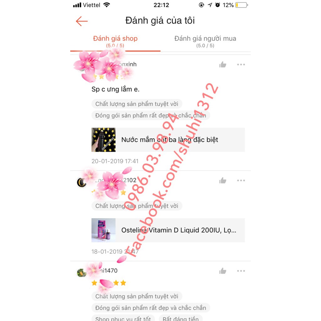 Nước mắm cốt ba làng đặc biệt 1 lít, tĩnh gia, Thanh Hoá | BigBuy360 - bigbuy360.vn