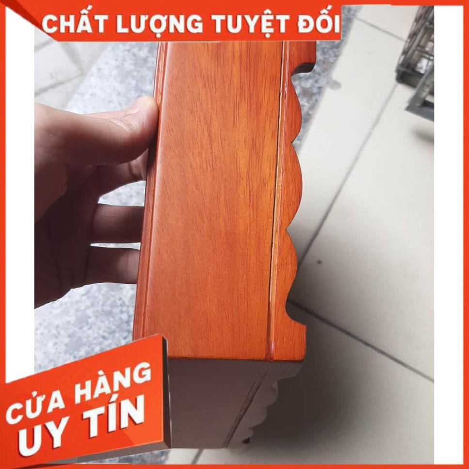 Hộp mứt gỗ,hộp mứt tết,khay mứt tết,hộp bánh kẹo tết,khay bánh kẹo tết gỗ hương phúc lộc thọ,Đồ Gỗ Mỹ Nghệ Cao Cấp