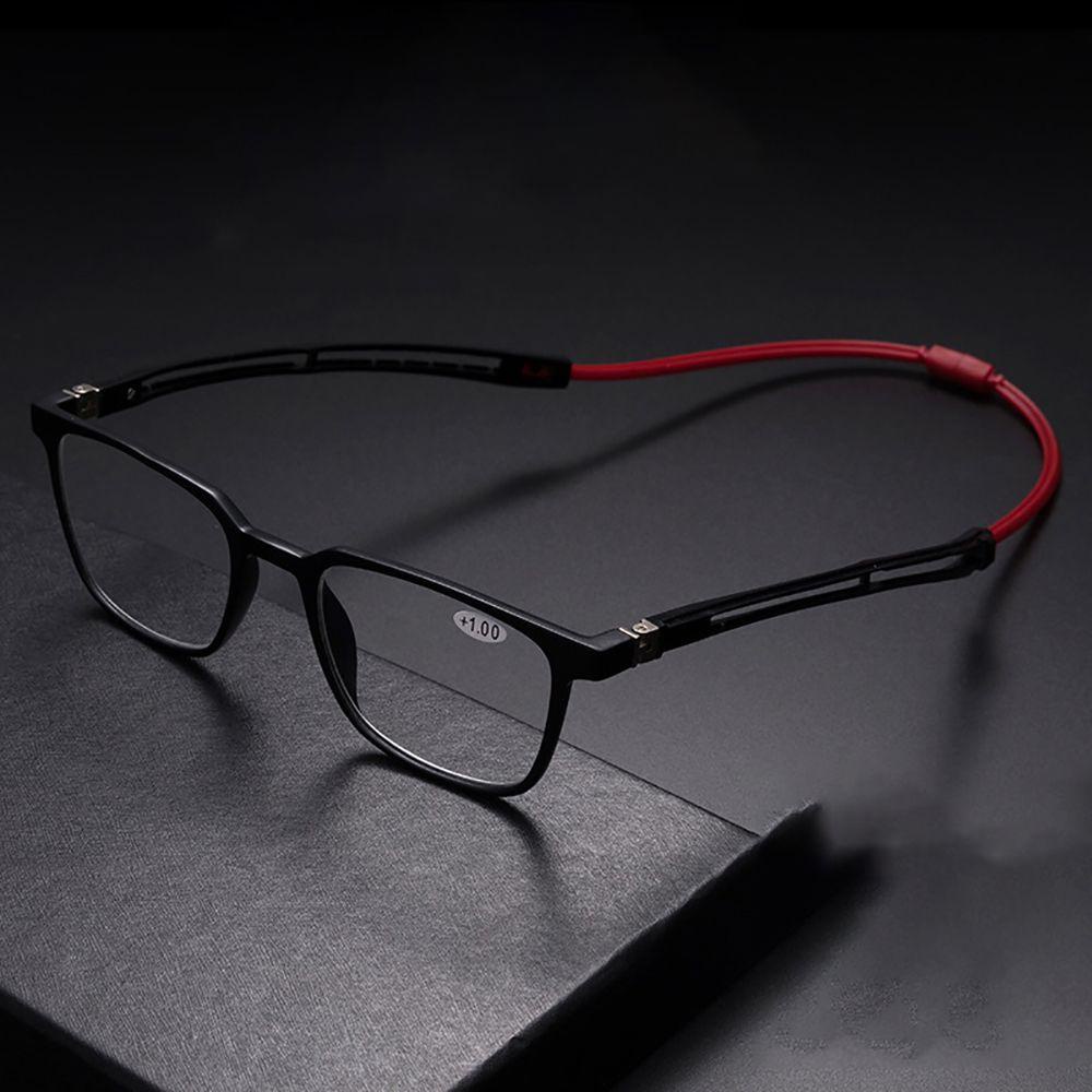 MOCHO Mắt Kính Đọc Sách Chống Bức Xạ Ánh Sáng Xanh Cho Nữ