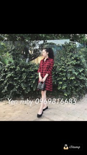 Bệt HM