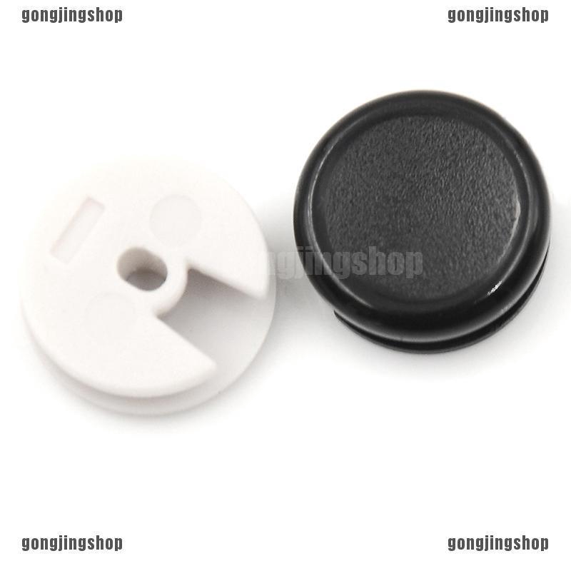 Vòng Đệm Nút Joystick Cho Máy Chơi Game 3Ds / 3Ds Ll / 3Ds Xl