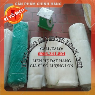 LƯỚI CƯỚC, LƯỚI RÀO GÀ, LƯỚI CHẮN CÁ...