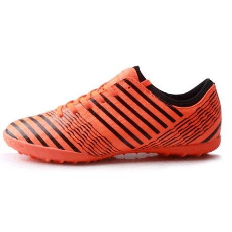 GIÀY MESSI CAO CẤP TẶNG BALO+TẤT