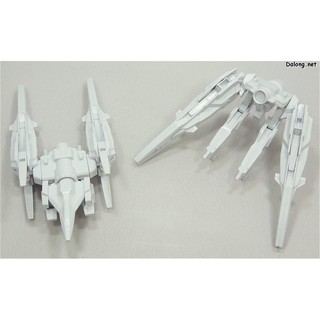 Mô hình lắp ráp HG 1/144 GN Sefer