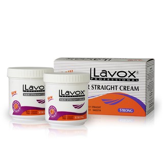 Duỗi hương thơm lavox 1000ml