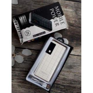 Pin dự phòng oppo 20.000mah