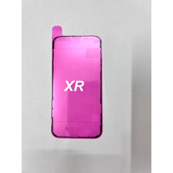 Ron chống nước zin Táo từ Iphone X/Xs/XSM/11/11pro/11promax chuẩn Sịn