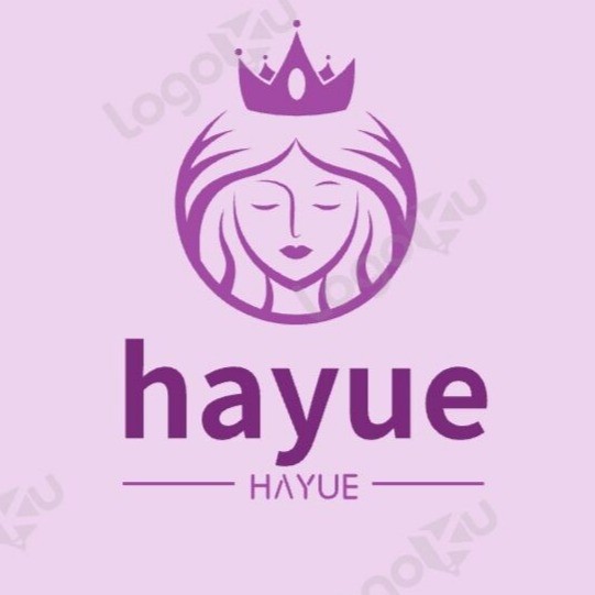 hayue
