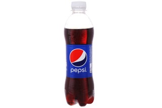 Thùng 24 chai Pépi hsd nhập liên tục