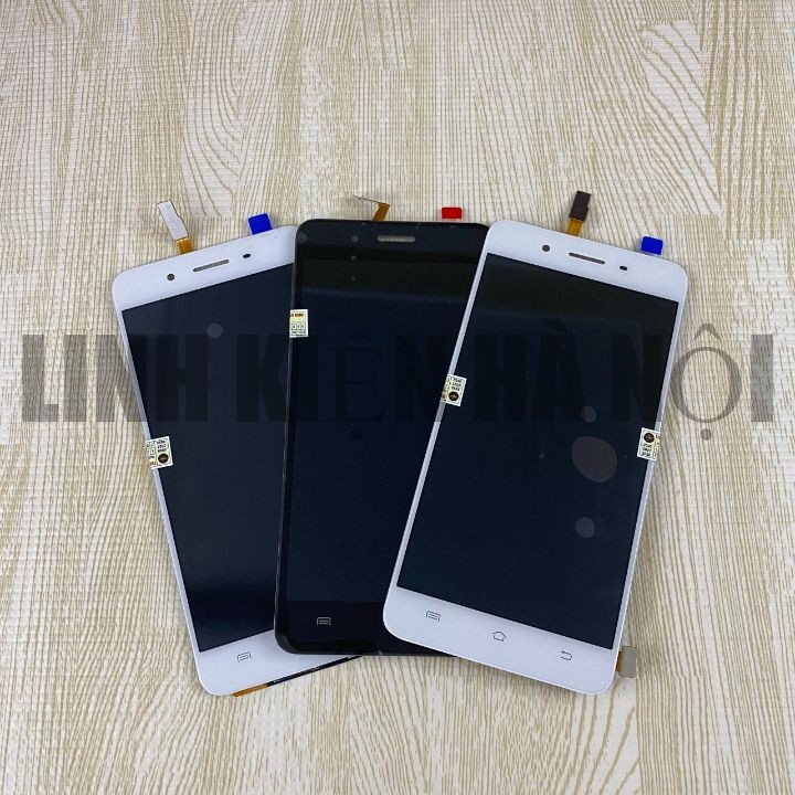 [Mã 1511ELSALE hoàn 7% đơn 300K] Màn điện thoại Vivo Y55 / Y55s Zin