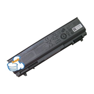 Pin Laptop Dell Latitude E6410, E6400, E6500, E6510, M4400,M6500