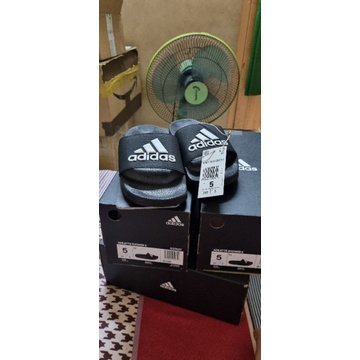 🩴🩴 DÉP ADIDAS - Hàng Auth mua tại Mỹ🩴🩴- full hộp