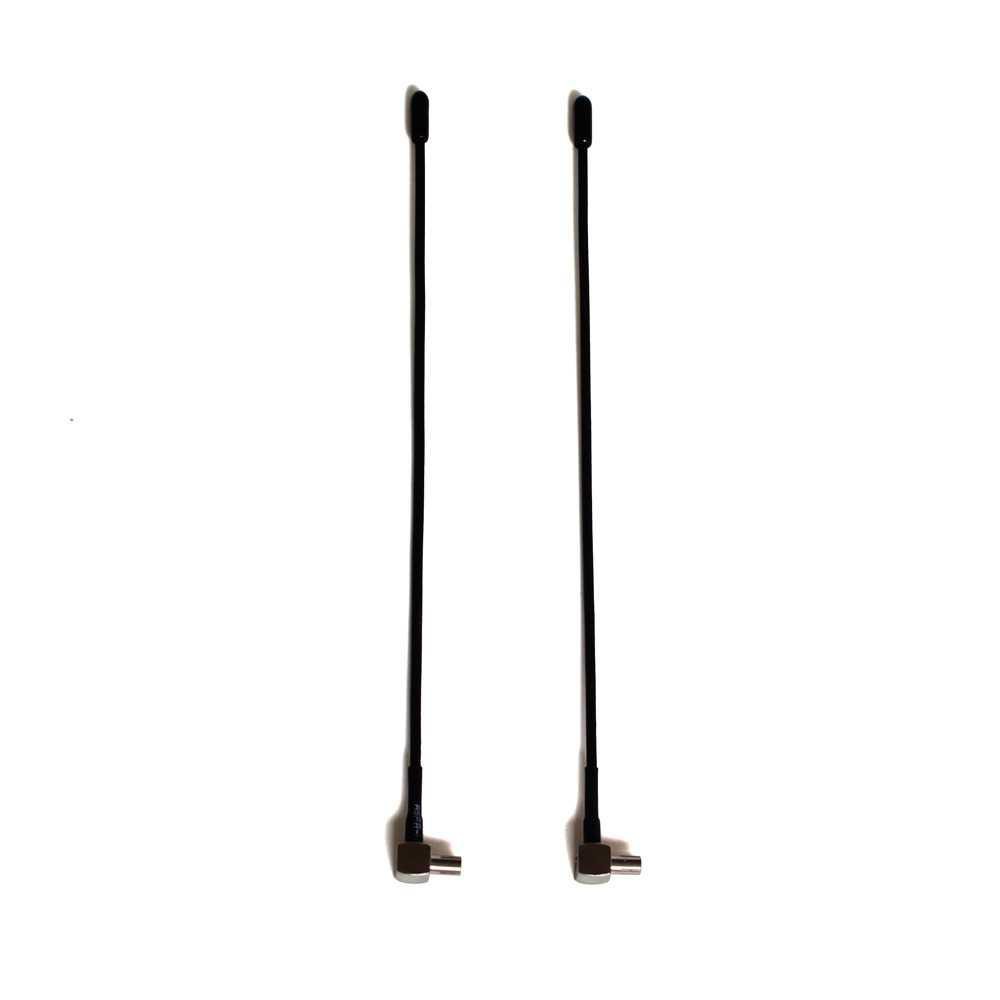 Ăng Ten Mở Rộng 4g Lte Ts9 700-2700mhz 5dbi - A27024 | BigBuy360 - bigbuy360.vn