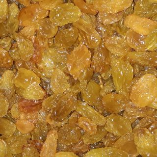 Mứt nho Mỹ chính hãng_1kg