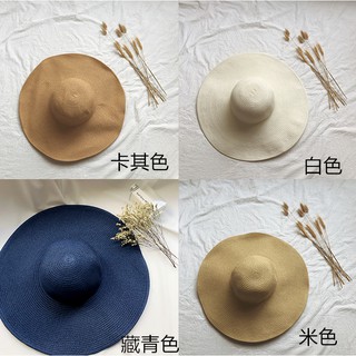 Nón Rộng Vành Thời Trang Hàn Quốc