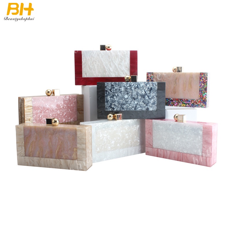 Túi Đeo Chéo Thời Trang Dành Cho Nữ 2022