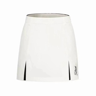 [ RẺ SẬP SÀN ] Chân váy golf
