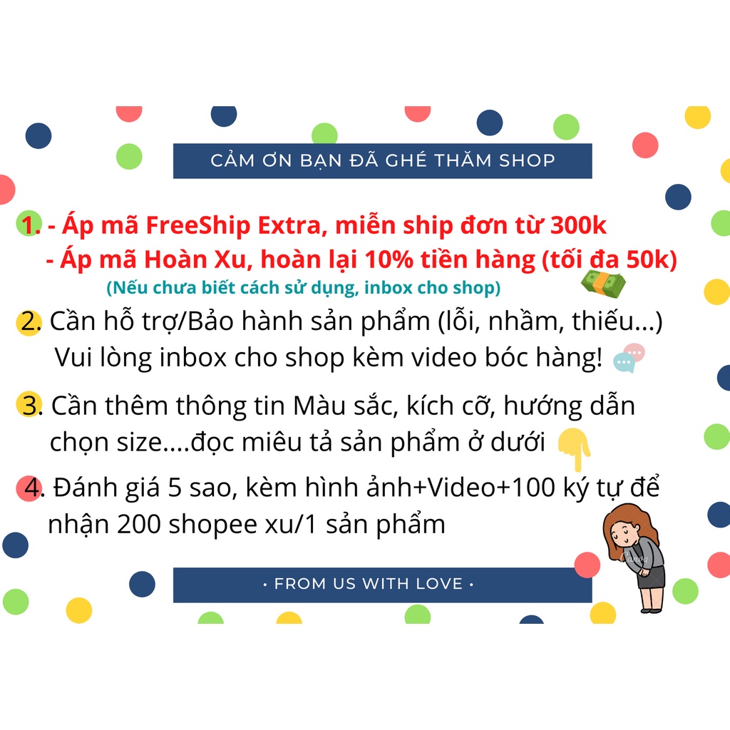 Bộ bầu và sau sinh Thu Đông, chất cotton, họa tiết tai thỏ cực kì hot hit 𝐁𝐃𝟓𝟎