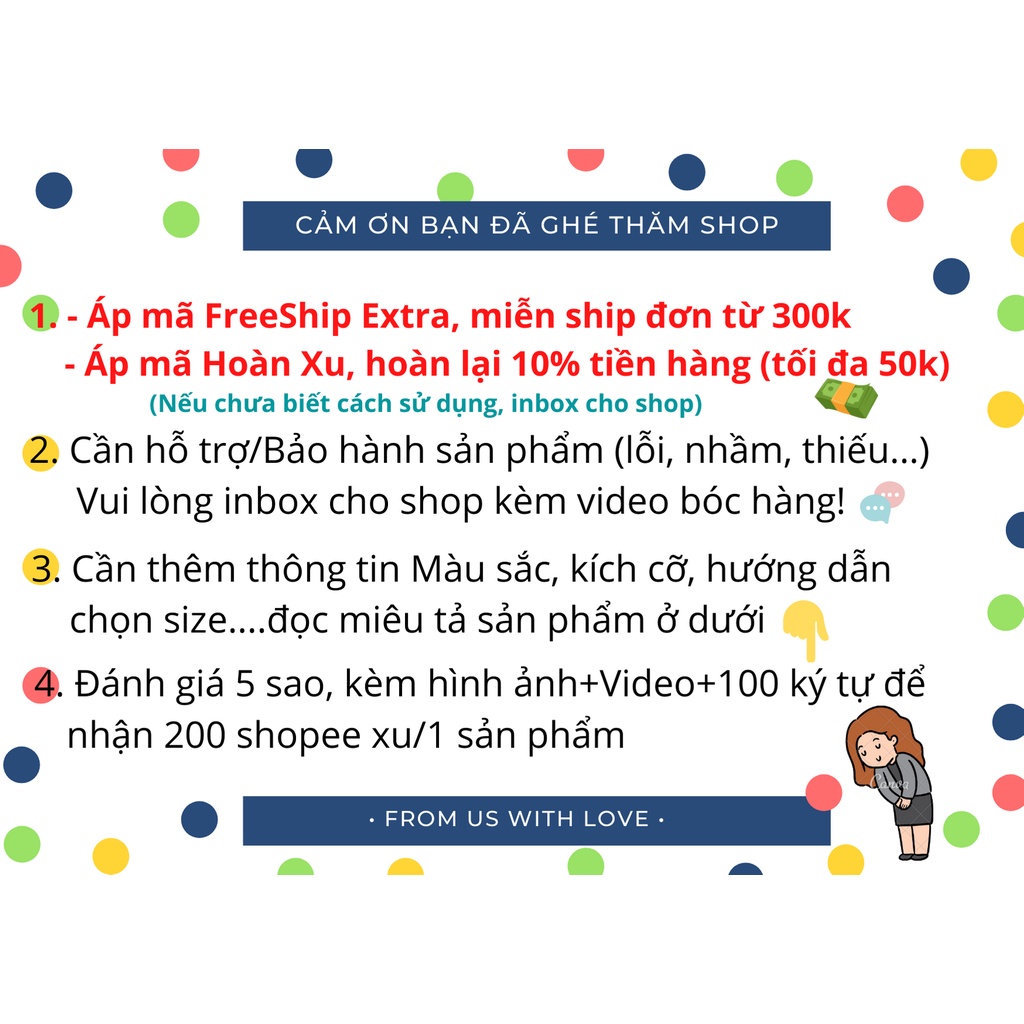 Bộ bầu và sau sinh chất cotton mùa THU ĐÔNG cực kì hot hit 𝐁𝐃𝟓𝟎