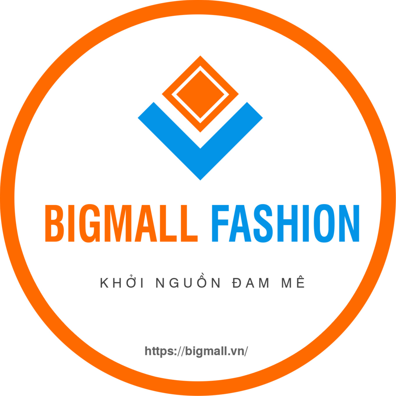 Bigmall Sport