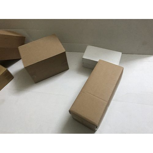 Hộp carton 20x7x7 số lượng (90 hộp) _hopbuudien