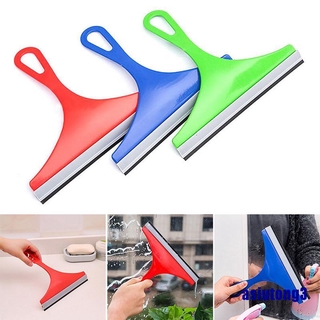 1 Phòng Tắm / Cửa Sổ Ô Tô Thuận Tiện