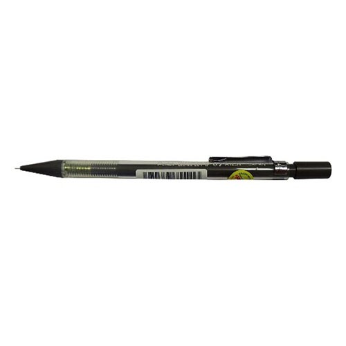 Chì bấm Pentel AX125T