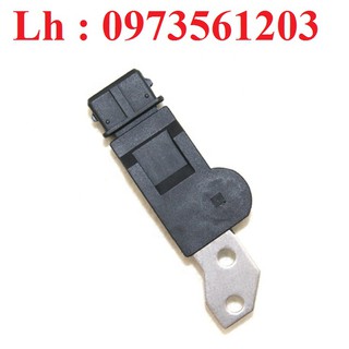 Cảm biến trục cam Lacetti EX, Nubira, Lanos XỊN CHÍNH HÃNG