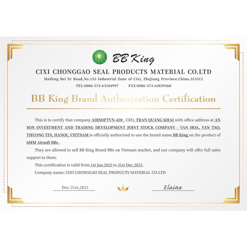 Hạt Bi Nhưa 6mm 0.28Gr!