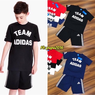 SET BỘ BÉ TRAI SIZE ĐẠI (32-43kg)