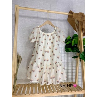 Đơn chốt live quần áo , phụ kiện 50