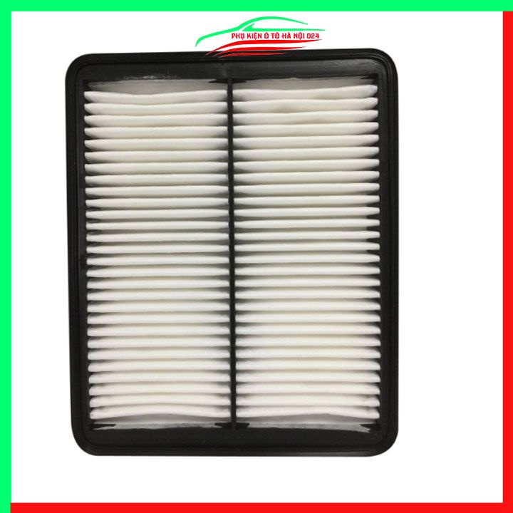 Lọc Động Cơ Hyundai Santafe 2.4, Sonata 2.0-2.4, Optima 1.7- 2.4-2.0, Sorento 2.4 Mã 28113-2P100