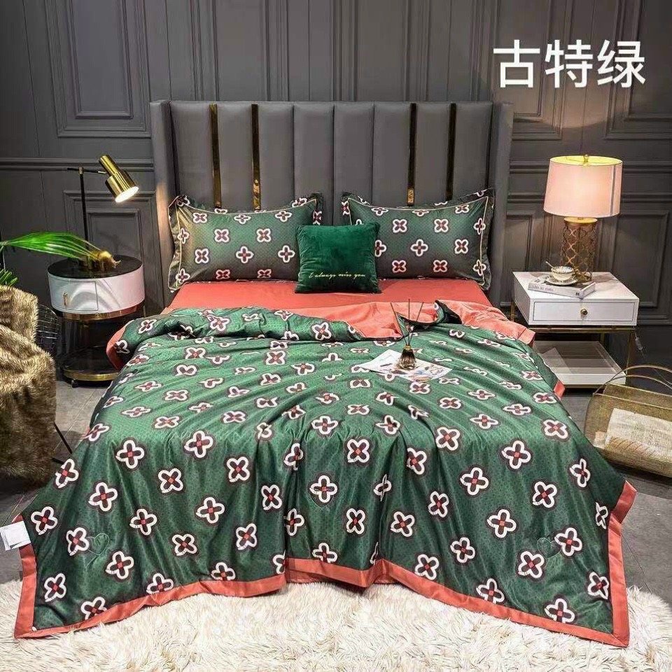 CHĂN LỤA LẠNH- XẢ SIÊU RẺ- bao mát, hàng nhập xịn sò