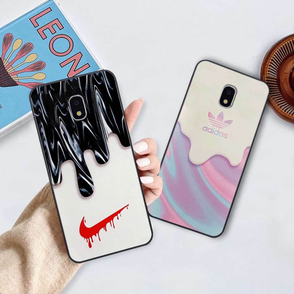 Ốp Samsung J7 Pro trái tim, thời trang, thể thao, ốp viền dẻo đẹp