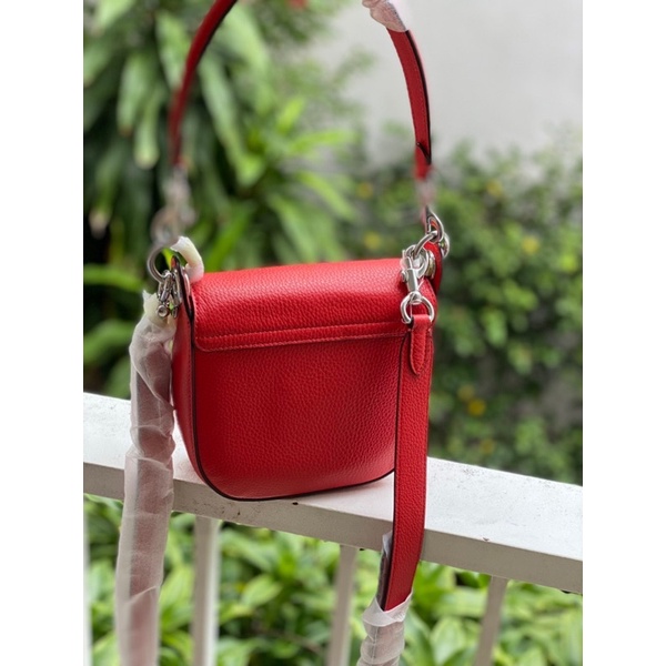 Túi Coach auth sale