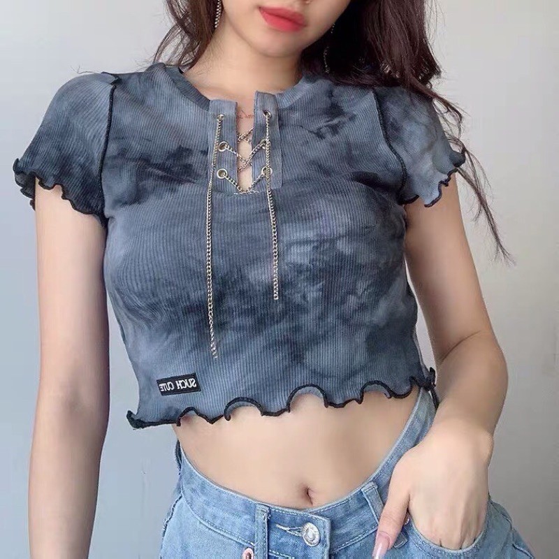 Lược gội đầu