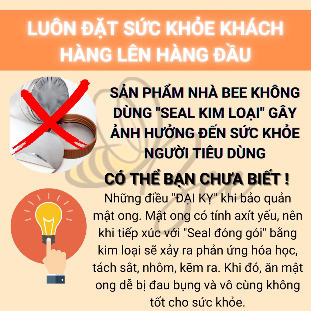 SAFFRON ĐÔNG TRÙNG HẠ THẢO NGÂM MẬT ONG