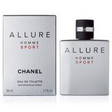 [Hàng Auth] Nước hoa Chanel Allure Homme Sport Eau de Toilette