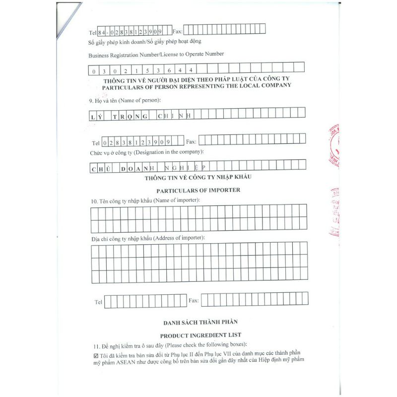 Gel Giảm Mụn Và Vết Thâm Megaduo Gel Megaduo Gel 15g